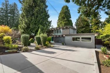 House for sale at 4909 8a Avenue Delta British Columbia - MLS: R3143320