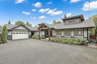 House for sale at 4930 196 Street Langley British Columbia - MLS: R3139880