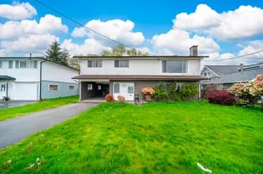 House for sale at 4933 44 Avenue Delta British Columbia - MLS: R3144641