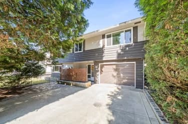 House for sale at 4938 58 Street Delta British Columbia - MLS: R3139200