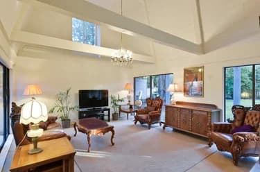 House for sale at 4943 Cliff Drive, Delta BC V4m 2c2 Tsawwassen British Columbia - MLS: R3084921
