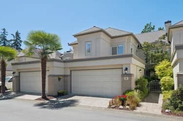 Townhouse for sale at 4s 1100 56 Street Delta British Columbia - MLS: R3136370