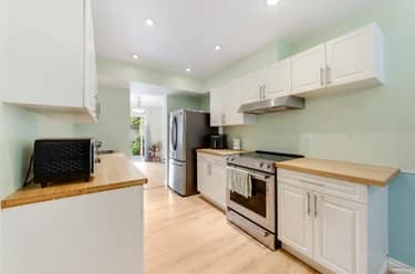 Townhouse for sale at 5 6712 Baker Road Delta British Columbia - MLS: R3127878