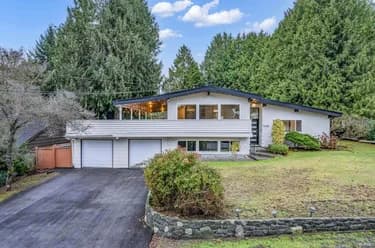 House for sale at 5068 7b Avenue, Delta BC V4m 1s5 Tsawwassen British Columbia - MLS: R3093384