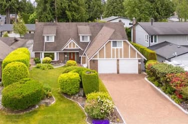 House for sale at 5072 2a Avenue, Delta BC V4m 3n5 Tsawwassen British Columbia - MLS: R3091835