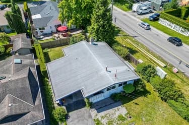 House for sale at 5086 12 Avenue, Delta BC V4m 2a8 Tsawwassen British Columbia - MLS: R3088436