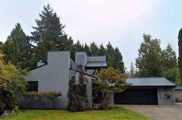 House for sale at 5098 2 Avenue, Delta BC V4m 1c8 Tsawwassen British Columbia - MLS: R3118025