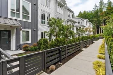 Townhouse for sale at 51 4638 Orca Way Delta British Columbia - MLS: R3133668