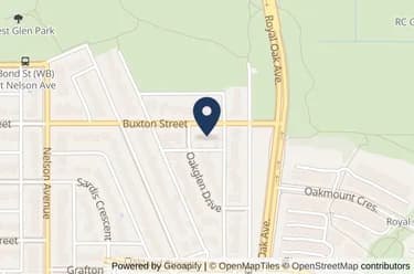 House for sale at 5130 Buxton St Burnaby British Columbia - MLS: R3108073