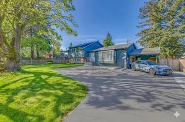 House for sale at 5153 Cliff Drive Tsawwassen British Columbia - MLS: R3155219