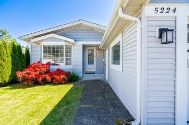 House for sale at 5224 Regatta Way, Delta BC V4k 4n5 Ladner British Columbia - MLS: R3127979