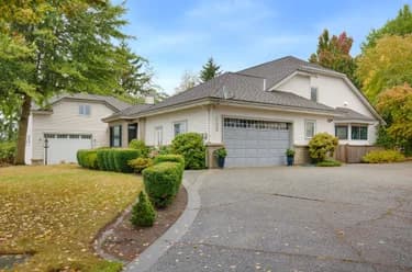 5226 222 St, Langley, BC - MLS: R3170918