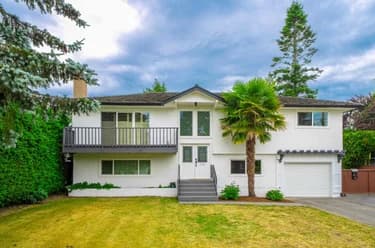 House for sale at 525 55 Street Delta British Columbia - MLS: R3137931