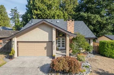 House for sale at 5253 5b Avenue Delta British Columbia - MLS: R3160700