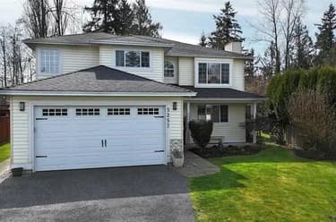 House for sale at 5257 197 Street Langley British Columbia - MLS: R3137972