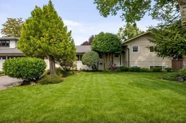 House for sale at 5259 12 Avenue, Delta BC V4m 2b1 Tsawwassen British Columbia - MLS: R3094849