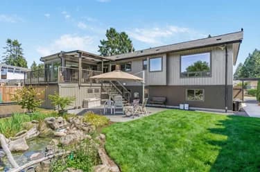 House for sale at 5261 Upland Drive Delta British Columbia - MLS: R3137984