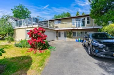 House for sale at 5313 10 Avenue, Delta BC V4m 1x6 Tsawwassen British Columbia - MLS: R3122886