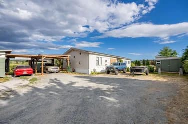 House for sale at 5316 216 Street Langley British Columbia - MLS: R3146456