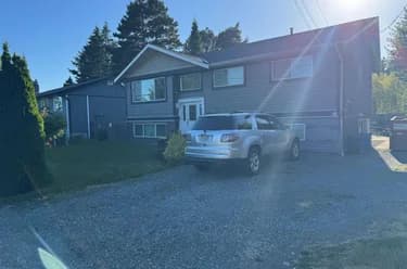 House for sale at 5361 10a Avenue Delta British Columbia - MLS: R3138640