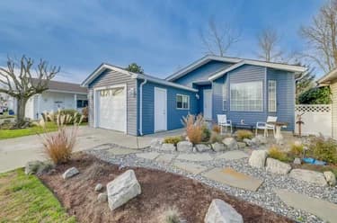 House for sale at 5371 Regatta Way Ladner British Columbia - MLS: R3091576