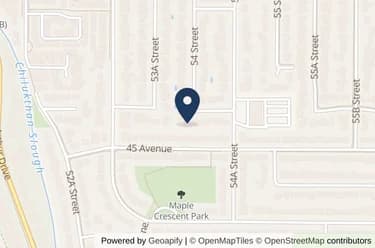 5388 46 Ave, Delta, BC - MLS: R3178647
