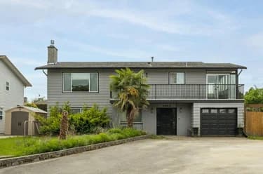 House for sale at 5388 46 Avenue, Delta BC V4k 3s8 Ladner British Columbia - MLS: R3122471