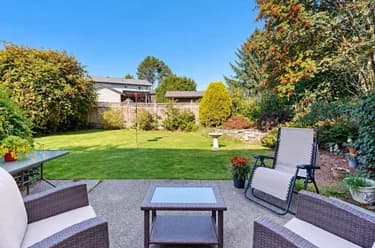 House for sale at 5411 Grove Avenue Delta British Columbia - MLS: R3165328