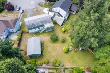 House for sale at 5451 7b Avenue, Delta BC V4m 1s7 Tsawwassen British Columbia - MLS: R3063385