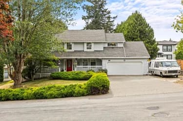House for sale at 5455 184a Street Surrey British Columbia - MLS: R3148576