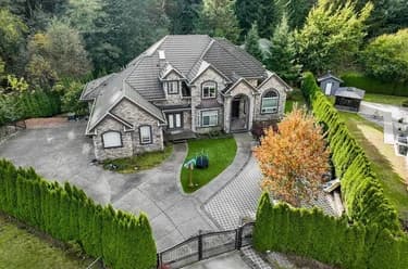 House for sale at 5479 124b Street Surrey British Columbia - MLS: R3126531