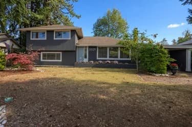House for sale at 5529 8a Avenue Delta British Columbia - MLS: R3164750