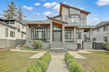 House for sale at 5538 184 Street Surrey British Columbia - MLS: R3118194
