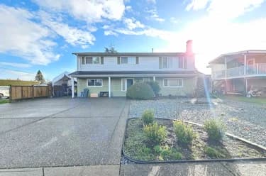 House for sale at 5574 49 Avenue Delta British Columbia - MLS: R3135960