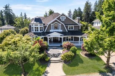 House for sale at 5615 121a Street Surrey British Columbia - MLS: R3102306