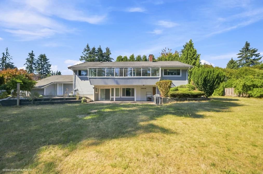5636 120 STREET, Surrey, BC — Residential for Sale - Main Photo