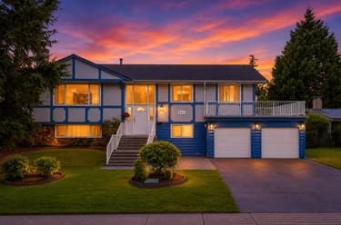 House for sale at 565 Milsom Wynd Delta British Columbia - MLS: R3141256