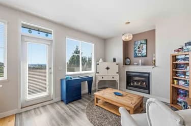5666 149a St, Surrey, BC - MLS: R3175033