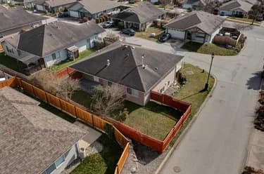House for sale at 5683 Emily Way Sechelt British Columbia - MLS: R3095041