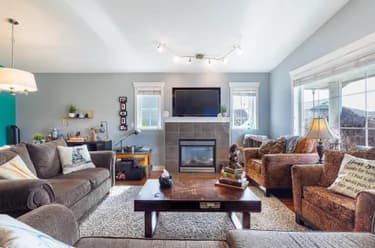 House for sale at 5708 Louise Way Sechelt British Columbia - MLS: R3108374