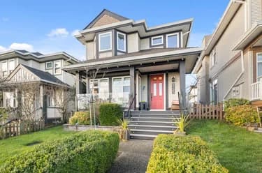 House for sale at 5723 148b Street Street Surrey British Columbia - MLS: R3141035