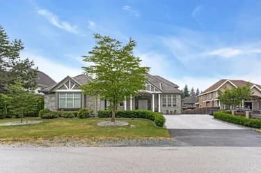 House for sale at 5733 136b Street Surrey British Columbia - MLS: R3109119