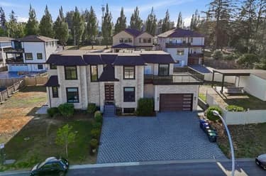House for sale at 5735 144a Street Surrey British Columbia - MLS: R3144676
