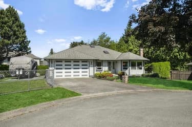 House for sale at 5742 190 Street Surrey British Columbia - MLS: R3137267