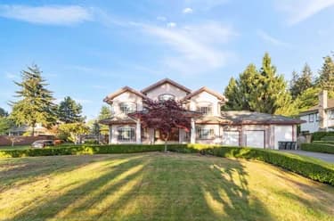 House for sale at 5748 126 Street Surrey British Columbia - MLS: R3116156