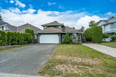 House for sale at 5821 188 Street Surrey British Columbia - MLS: R3134469