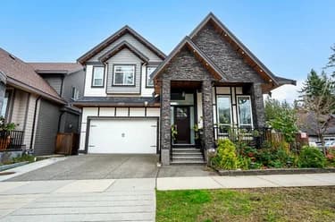 House for sale at 5832 140a Place Surrey British Columbia - MLS: R3128712