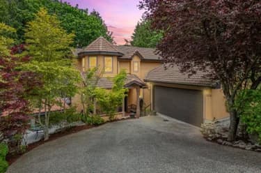 House for sale at 5836 Marine Way Sechelt British Columbia - MLS: R3103436