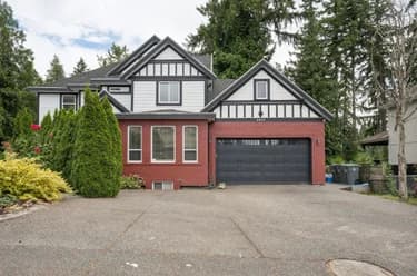 House for sale at 5840 134 Street Surrey British Columbia - MLS: R3135039