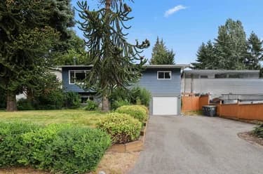 House for sale at 5846 179a Street Surrey British Columbia - MLS: R3131956